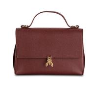 Patrizia Pepe - Patrizia Pepe Bags.. - - Bags - Donna - Rosso - ONE SIZE