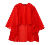 Patrizia Pepe - Patrizia Pepe Camicie - - Blouses & Shirts - Donna - Rosso - M