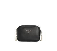 Patrizia Pepe - Piccola custodia per fotocamera - - Bags - Donna - Nero - ONE SIZE
