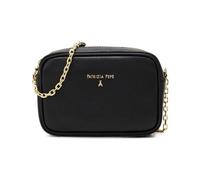 Patrizia Pepe Piccola Nero Donna