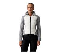 Patrizia Pepe - Piumini - - Jackets - Donna - Beige - L