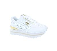 PATRIZIA PEPE Pj265.27, Scarpe da Ginnastica Bambine e Ragazze