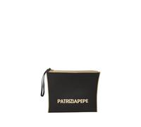 PATRIZIA PEPE Pochette