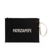 PATRIZIA PEPE Pochette 26 cm