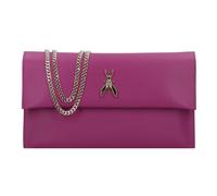 PATRIZIA PEPE Pochette bacca Donna PATRIZIA PEPE One Size