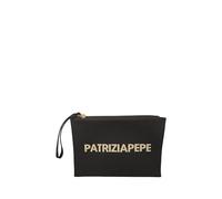 PATRIZIA PEPE Pochette essenziale e versatile 2Q0015