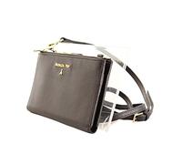 Borsetta Patrizia Pepe CQ9774/L001-K103 Nero 00