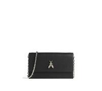 Borsetta Patrizia Pepe 8B0069/L001 K118 Nero 00