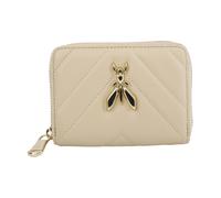 Patrizia Pepe - Portafogli e Porta Carte Beige - - Accessories - Donna - Beige - ONE SIZE