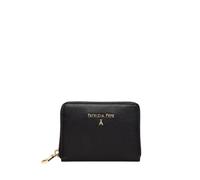 Patrizia Pepe - Portafogli e Portacarte - - Accessories - Donna - Nero - ONE SIZE