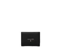 Patrizia Pepe - Portafoglio - - Accessories - Donna - Nero - ONE SIZE