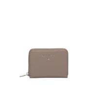 Patrizia Pepe - Portafoglio con zip - - Accessories - Donna - Marrone - ONE SIZE