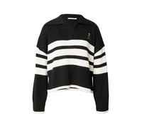 Patrizia Pepe - Patrizia Pepe Sweaters - - Knitwear - Donna - Nero - M