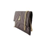 PATRIZIA PEPE QUILTED FLY POCHETTE Art. 8B0105L004 (Nero)