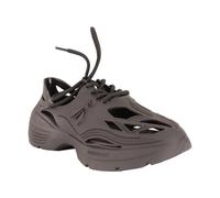 Patrizia Pepe - Sandali alla moda Sidonie - - Shoes - Donna - Nero - 39 EU