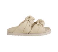 Patrizia Pepe - Sandali Beige per Donne - - Shoes - Donna - Beige - 37 EU