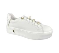 Patrizia Pepe - Schoenen Sneaker - - Shoes - Donna - Bianco - 36 EU