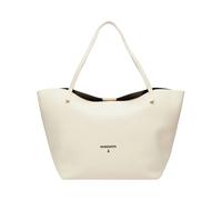 Patrizia Pepe - Shopper Bag - - Bags - Donna - Bianco - ONE SIZE