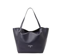 PATRIZIA PEPE Shopper blu scuro Donna PATRIZIA PEPE One Size