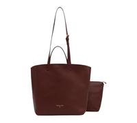 Patrizia Pepe - Shopping (In)Complete - - Bags - Donna - Marrone - ONE SIZE