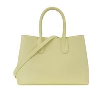 Patrizia Pepe - Shoulder Bag - -Bags -Donna -Verde -ONE SIZE