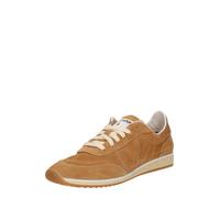 PATRIZIA PEPE Sneaker bassa camello Donna PATRIZIA PEPE 41