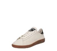 PATRIZIA PEPE Sneaker bassa nero / bianco Donna PATRIZIA PEPE 37