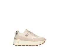 Patrizia Pepe Sneakers Bianche Donna 35