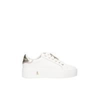 Patrizia Pepe Sneakers Bianche Donna 35