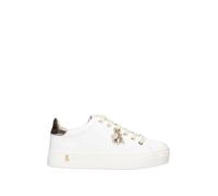 Patrizia Pepe Sneakers Bianche Ragazza 36