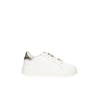 Patrizia Pepe Sneakers Bianche Ragazza 36