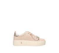 Patrizia Pepe Sneakers Donna Colore Beige 35
