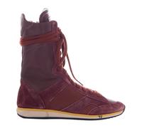 Patrizia Pepe - Sneakers - - Shoes - Donna - Marrone - 41 EU