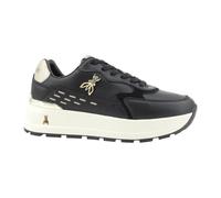 Patrizia Pepe - Sneakers - - Shoes - Donna - Nero - 37 EU
