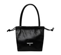 Patrizia Pepe - Soft Rock Tote - - Bags - Donna - Nero - ONE SIZE