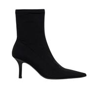 Patrizia Pepe - Stivaletti Go Green - - Shoes - Donna - Nero - 38 EU