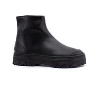 Patrizia Pepe - Stivaletti - - Shoes - Donna - Nero - 39 EU