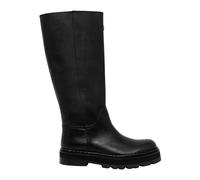 Patrizia Pepe - Stivali Alti - - Shoes - Donna - Nero - 41 EU