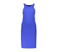 Patrizia Pepe - Summer Vestiti - - Dresses - Donna - Blu - L