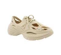 Patrizia Pepe - Suske Sandal - - Shoes - Donna - Beige - 36 EU