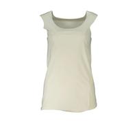 Patrizia Pepe - Tank Top - - Tops - Donna - Bianco - S