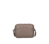 Patrizia Pepe Tracolla Donna Colore Beige 1