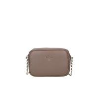 Patrizia Pepe Tracolla Donna Colore Beige 1