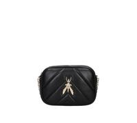 Patrizia Pepe Tracolla Donna Colore Nero 1