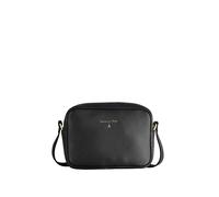 Tracollina K103 NERO