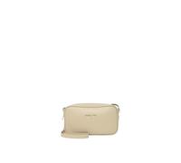 PATRIZIA PEPE Tracolla Ocean Sand 8B0185L001 OCEAN SAND TU