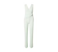 PATRIZIA PEPE Tuta jumpsuit menta Donna PATRIZIA PEPE M
