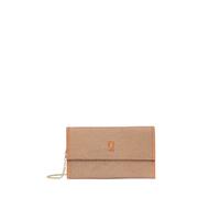 Patrizia Pepe - Wallets & Cardholders - - Accessories - Donna - Rosa - ONE SIZE