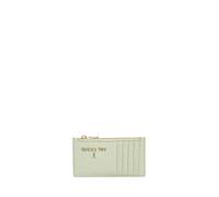 Patrizia Pepe - Wallets & Cardholders - - Accessories - Donna - Verde - ONE SIZE