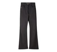 Patrizia Pepe - Wide Pantaloni - - Trousers - Donna - Nero - W28
